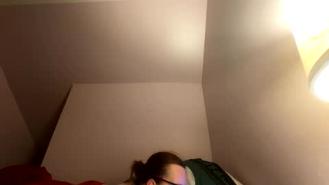 Snapshot of packer3love chatting on May 25, 2026, 6:41 am packer3love online show from May 25, 2026, 6:41 am