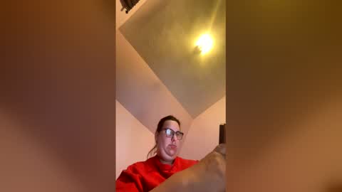 Snapshot of packer3love chatting on May 26, 2026, 2:29 am packer3love online show from May 26, 2026, 2:29 am