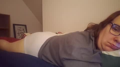 Snapshot of packer3love chatting on May 29, 2026, 5:49 am packer3love online show from May 29, 2026, 5:49 am