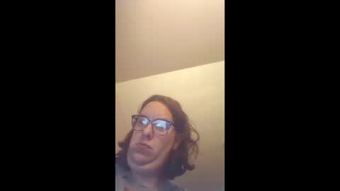 Snapshot of packer3love chatting on June 4, 2026, 7:14 am packer3love online show from June 4, 2026, 7:14 am