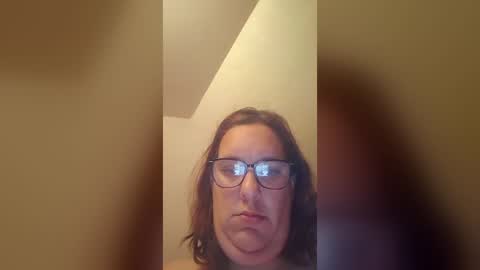 Snapshot of packer3love chatting on August 4, 2026, 5:54 am packer3love online show from August 4, 2026, 5:54 am