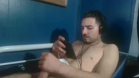 Snapshot of pacnasty chatting on December 6, 2024, 11:47 pm PacNasty BigDickEnergy online show from December 6, 2024, 11:47 pm