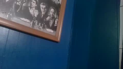 Snapshot of pacnasty chatting on December 12, 2024, 11:40 am PacNasty BigDickEnergy online show from December 12, 2024, 11:40 am