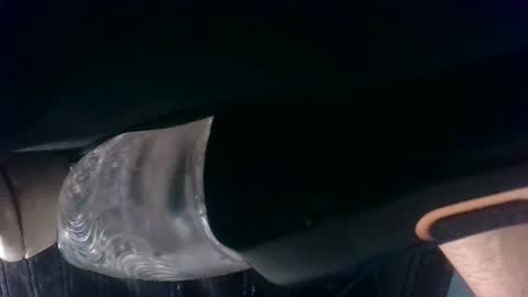 Snapshot of pacnasty chatting on December 18, 2024, 8:57 pm PacNasty BigDickEnergy online show from December 18, 2024, 8:57 pm