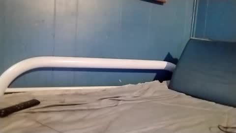 Snapshot of pacnasty chatting on February 12, 2025, 11:20 pm PacNasty BigDickEnergy online show from February 12, 2025, 11:20 pm