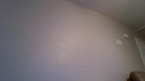 Snapshot of pacnasty chatting on February 28, 2026, 3:57 pm PacNasty BigDickEnergy online show from February 28, 2026, 3:57 pm