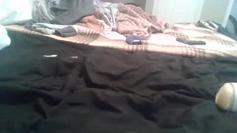 Snapshot of pacnasty chatting on March 2, 2026, 5:08 am PacNasty BigDickEnergy online show from March 2, 2026, 5:08 am