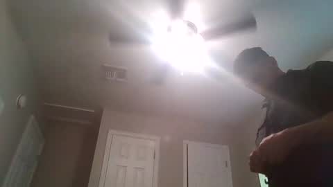 Snapshot of pacnasty chatting on March 2, 2026, 6:15 pm PacNasty BigDickEnergy online show from March 2, 2026, 6:15 pm