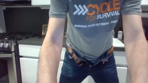 Snapshot of paco15000 chatting on December 8, 2024, 8:25 pm Paco online show from December 8, 2024, 8:25 pm