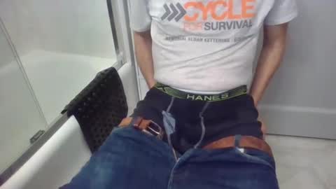 Snapshot of paco15000 chatting on December 10, 2024, 9:22 pm Paco online show from December 10, 2024, 9:22 pm