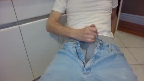 Snapshot of paco15000 chatting on December 20, 2024, 2:05 pm Paco online show from December 20, 2024, 2:05 pm