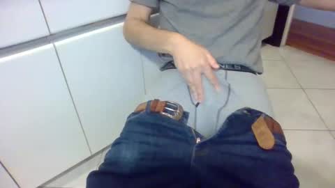 Snapshot of paco15000 chatting on December 28, 2024, 8:47 pm Paco online show from December 28, 2024, 8:47 pm