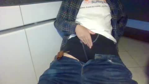 Snapshot of paco15000 chatting on January 4, 2025, 9:20 pm Paco online show from January 4, 2025, 9:20 pm