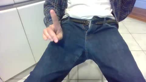 Snapshot of paco15000 chatting on January 5, 2025, 8:42 pm Paco online show from January 5, 2025, 8:42 pm