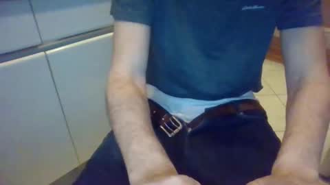 Snapshot of paco15000 chatting on January 7, 2025, 1:17 am Paco online show from January 7, 2025, 1:17 am