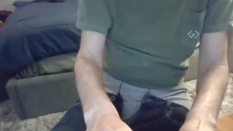 Snapshot of paco15000 chatting on January 15, 2025, 2:13 pm Paco online show from January 15, 2025, 2:13 pm