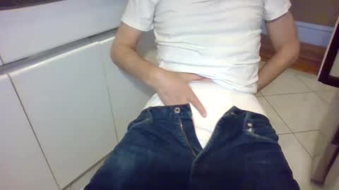 Snapshot of paco15000 chatting on January 18, 2025, 12:47 pm Paco online show from January 18, 2025, 12:47 pm