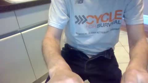 Snapshot of paco15000 chatting on January 24, 2025, 1:36 pm Paco online show from January 24, 2025, 1:36 pm