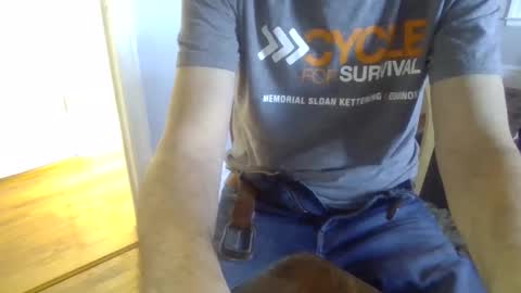 Snapshot of paco15000 chatting on January 30, 2025, 8:31 pm Paco online show from January 30, 2025, 8:31 pm