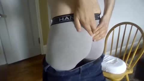 Snapshot of paco15000 chatting on February 15, 2025, 4:01 pm Paco online show from February 15, 2025, 4:01 pm