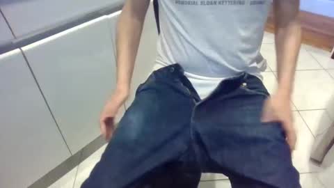 Snapshot of paco15000 chatting on March 6, 2025, 8:59 pm Paco online show from March 6, 2025, 8:59 pm