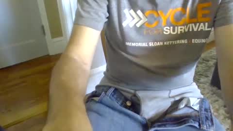 Snapshot of paco15000 chatting on September 20, 2025, 3:24 pm Paco online show from September 20, 2025, 3:24 pm