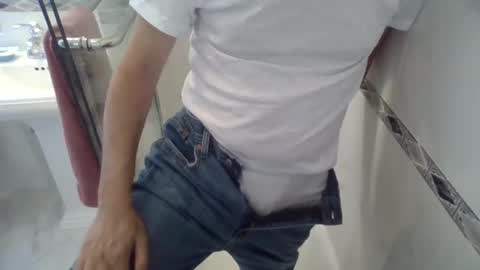 Snapshot of paco15000 chatting on September 28, 2025, 2:44 pm Paco online show from September 28, 2025, 2:44 pm