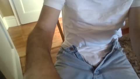 Snapshot of paco15000 chatting on October 16, 2025, 8:10 pm Paco online show from October 16, 2025, 8:10 pm