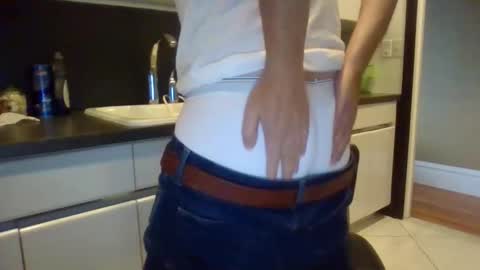 Snapshot of paco15000 chatting on November 10, 2025, 3:33 pm Paco online show from November 10, 2025, 3:33 pm