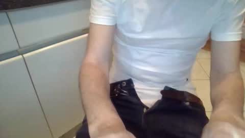 Snapshot of paco15000 chatting on November 30, 2025, 7:07 pm Paco online show from November 30, 2025, 7:07 pm