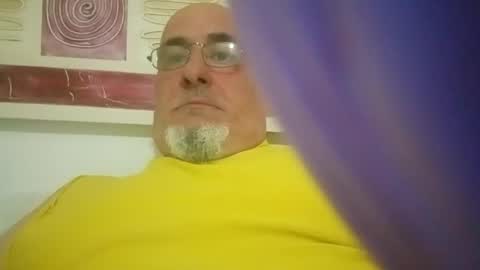 Fran55bcn online show from May 16, 2026, 1:13 am
