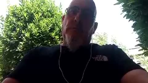 Fran55bcn online show from June 20, 2026, 11:57 am