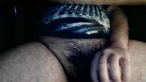 Snapshot of pacozxz chatting on March 22, 2026, 4:10 pm Paco online show from March 22, 2026, 4:10 pm