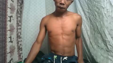 Snapshot of pactellin75 chatting on October 20, 2025, 5:35 pm pactellin75 online show from October 20, 2025, 5:35 pm