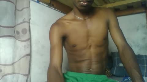 Snapshot of pactellin75 chatting on February 26, 2026, 7:24 pm pactellin75 online show from February 26, 2026, 7:24 pm