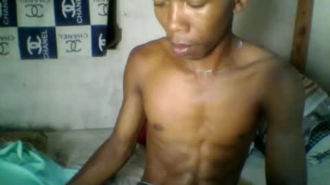 Snapshot of pactellin75 chatting on March 27, 2026, 8:08 pm pactellin75 online show from March 27, 2026, 8:08 pm