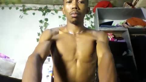 Snapshot of pactellin75 chatting on May 28, 2026, 9:56 pm pactellin75 online show from May 28, 2026, 9:56 pm