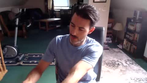 Snapshot of paddystallion chatting on July 17, 2026, 10:00 am paddystallion online show from July 17, 2026, 10:00 am