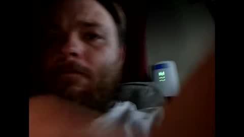 padenstewart5364137 online show from March 20, 2026, 9:25 am