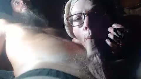 Snapshot of padick2suck chatting on September 22, 2025, 10:56 pm Chops online show from September 22, 2025, 10:56 pm