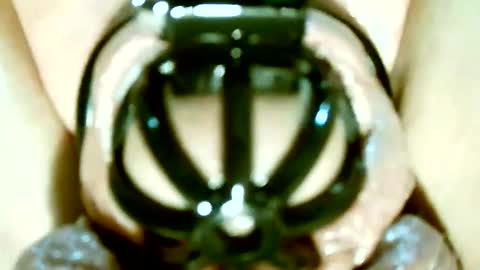 Bill online show from April 9, 2026, 10:42 am