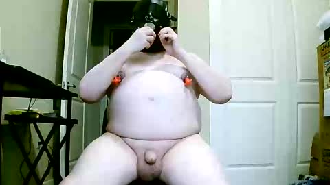 Bill online show from April 25, 2026, 1:03 pm