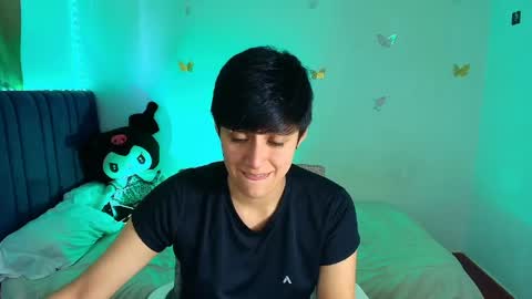 Fernanda online show from April 25, 2026, 5:32 pm