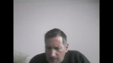 paffffkata online show from January 1, 2025, 12:44 pm