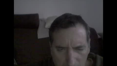 paffffkata online show from January 20, 2025, 2:57 pm