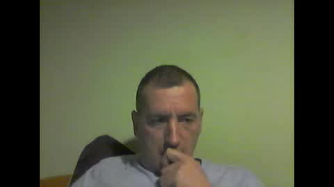 paffffkata online show from March 6, 2025, 4:28 pm