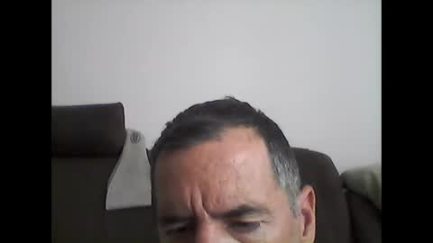 paffffkata online show from September 16, 2025, 6:36 am