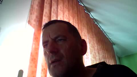 paffffkata online show from October 15, 2025, 12:27 pm