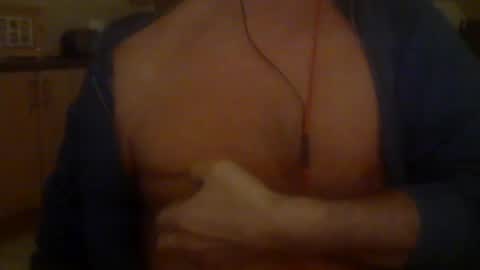 paffy69 online show from December 4, 2024, 10:41 pm