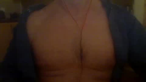 paffy69 online show from December 5, 2024, 1:47 am